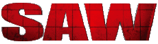 Multimedia V International Saw Logo 01 