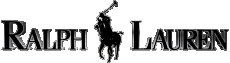 Moda Abbigliamento sportivo Ralph Lauren 