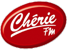 Multi Média Radio Cherie-FM 