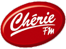 Multi Media Radio Cherie-FM 