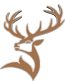 Boissons Whisky Glenfiddich 