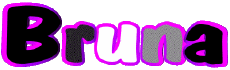 Nombre FEMENINO - Italia B Bruna 