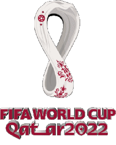 Sports FootBall Compétition Qatar 2022 