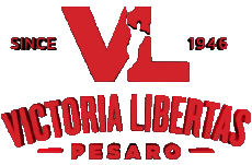 Sportivo Pallacanestro Italia Victoria Libertas Pesaro 