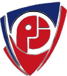 Sports Soccer Club Africa Logo Egypt Petrojet Football Club 