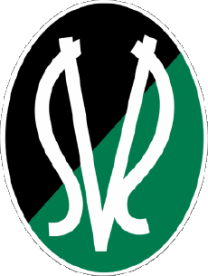 Sports Soccer Club Europa Austria SV Ried 