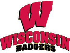 Sports N C A A - D1 (National Collegiate Athletic Association) W Wisconsin Badgers 