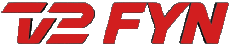 Multimedia Kanäle - TV Welt Dänemark TV2 Fyn 