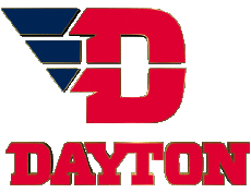 Deportes N C A A - D1 (National Collegiate Athletic Association) D Dayton Flyers 