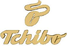 Boissons Café Tchibo 