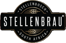 Bebidas Cervezas Africa del Sur Stellenbrau 