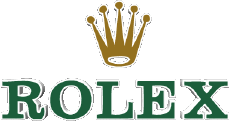 Mode Montres Rolex 