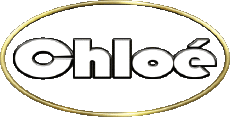 Nome FEMMINILE - Francia C Chloé 
