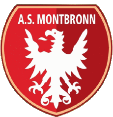 Sports Soccer Club France Grand Est 57 - Moselle AS Montbronn 