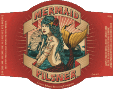 Bevande Birre USA Coney Island 