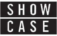 Multimedia Canali - TV Mondo Canada Showcase 