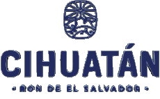 Bebidas Ron Cihuatan 