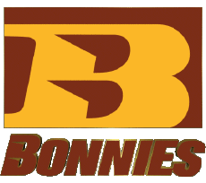 Sport N C A A - D1 (National Collegiate Athletic Association) S St. Bonaventure Bonnies 