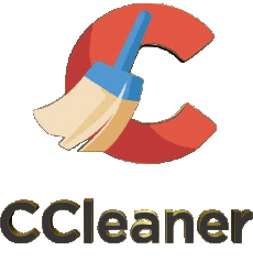 Multi Média Informatique - Logiciels CCleaner 