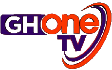 Multi Média Chaines - TV Monde Ghana GHOne TV 
