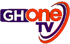 Multimedia Canales - TV Mundo Ghana GHOne TV 