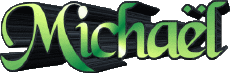 Vorname MANN - Frankreich M Michaël 