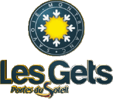 Sports Ski - Stations France Haute-Savoie Les Gets 