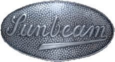 Transport Autos - Alt Sunbeam Logo 