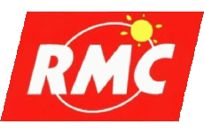 Multimedia Radio R M C 