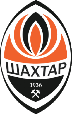 Sports FootBall Club Europe Ukraine Shakhtar Donetsk 