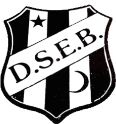 Sport Fußballvereine Frankreich Grand Est 52 - Haute-Marne DSEB Eurville Bienville 