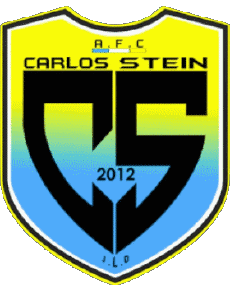 Deportes Fútbol  Clubes America Perú Fútbol Club Carlos Stein 