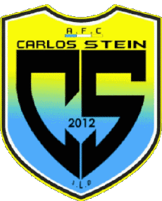Sportivo Calcio Club America Logo Perù Fútbol Club Carlos Stein 