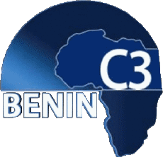 Multi Media Channels - TV World Benin Canal 3 Bénin 