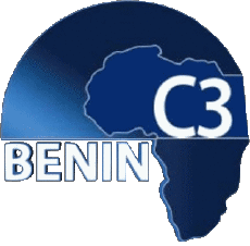 Multimedia Canales - TV Mundo Benín Canal 3 Bénin 