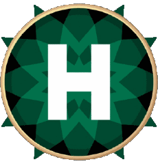 Multimedia Kanäle - TV Welt Ukraine Novyi Kanal 