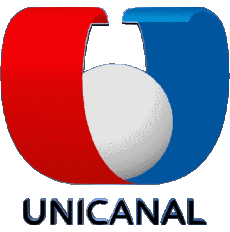 Multi Media Channels - TV World Paraguay Unicanal 