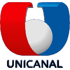 Multimedia Kanäle - TV Welt Paraguay Unicanal 