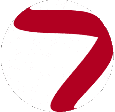 Flags America U.S.A - States Alabama Sphere - Cube 