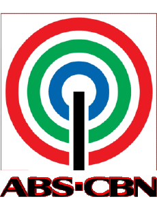 Multi Média Chaines - TV Monde Philippines ABS-CBN 