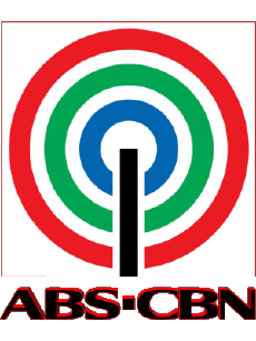Multi Media Channels - TV World Philippines ABS-CBN 
