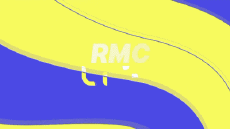 Multimedia Canales - TV Francia RMC Life Jingle 