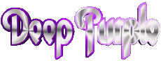 Multimedia Musik Hard Rock Deep Purple 