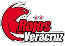 Sports Basketball Mexique Halcones Rojos Veracruz 