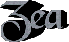 Nome FEMMINILE  - UK - USA - IRL - AUS - NZ Z Zea 