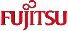 Multi Média Informatique - Matériel Fujitsu 