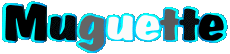 Prénoms FEMININ - France M Muguette 