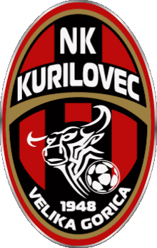 Sports Soccer Club Europa Croatia NK Udarnik Kurilovec 