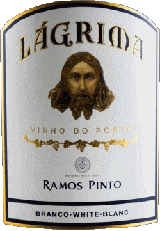 Bebidas Porto Ramos Pinto 