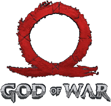 Multimedia Videospiele God of War Ragnarök 